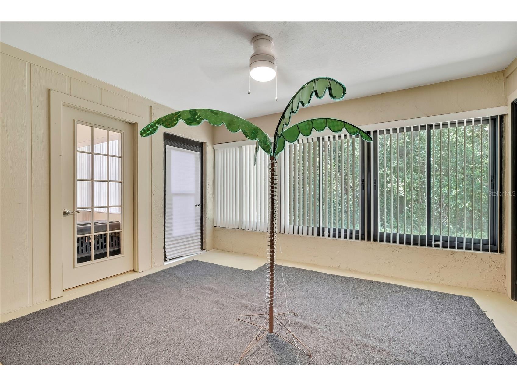 6762 Pearleaf Court Spring Hill FL 34606 TB8508278 image29