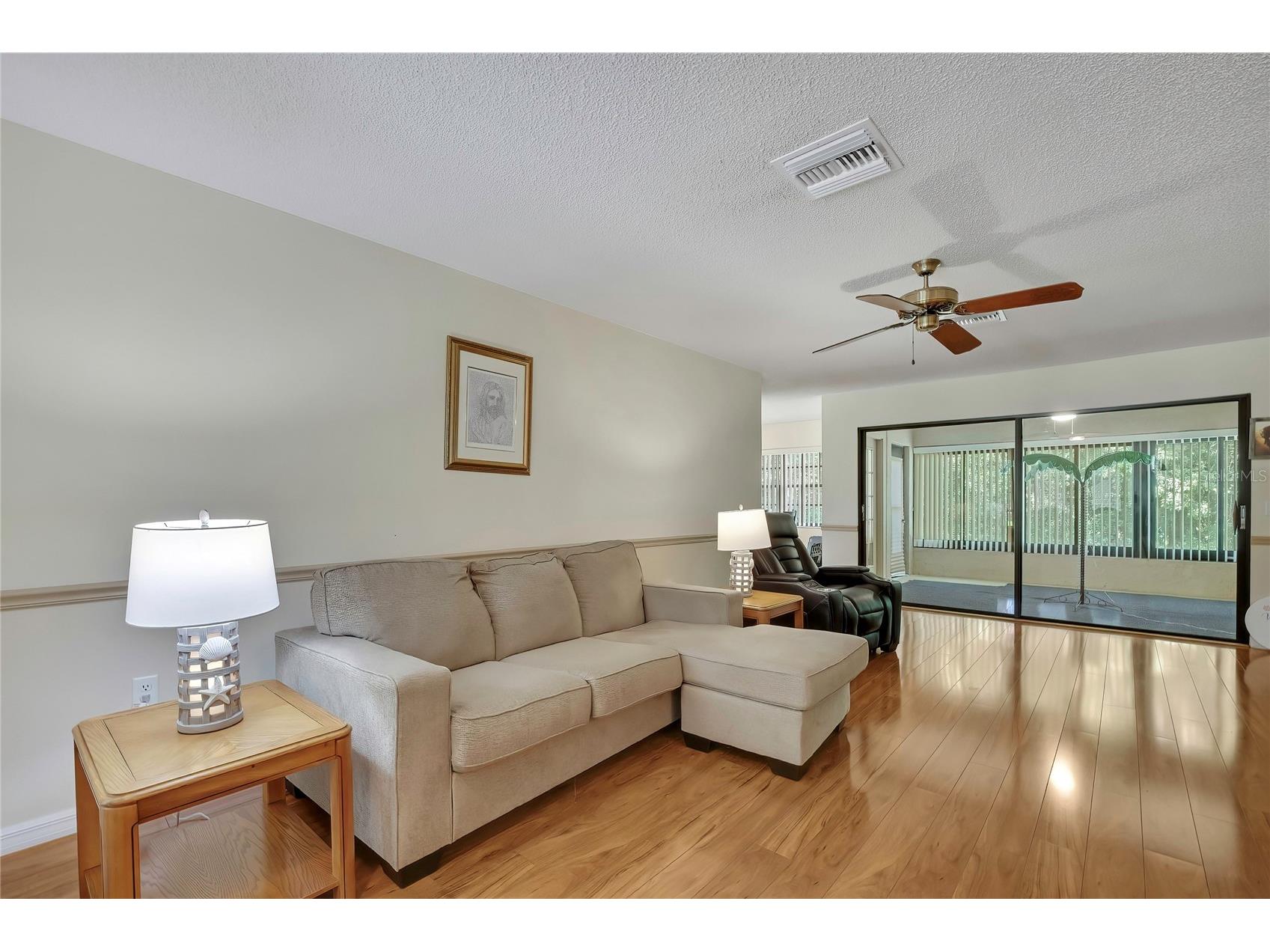 6762 Pearleaf Court Spring Hill FL 34606 TB8508278 image3