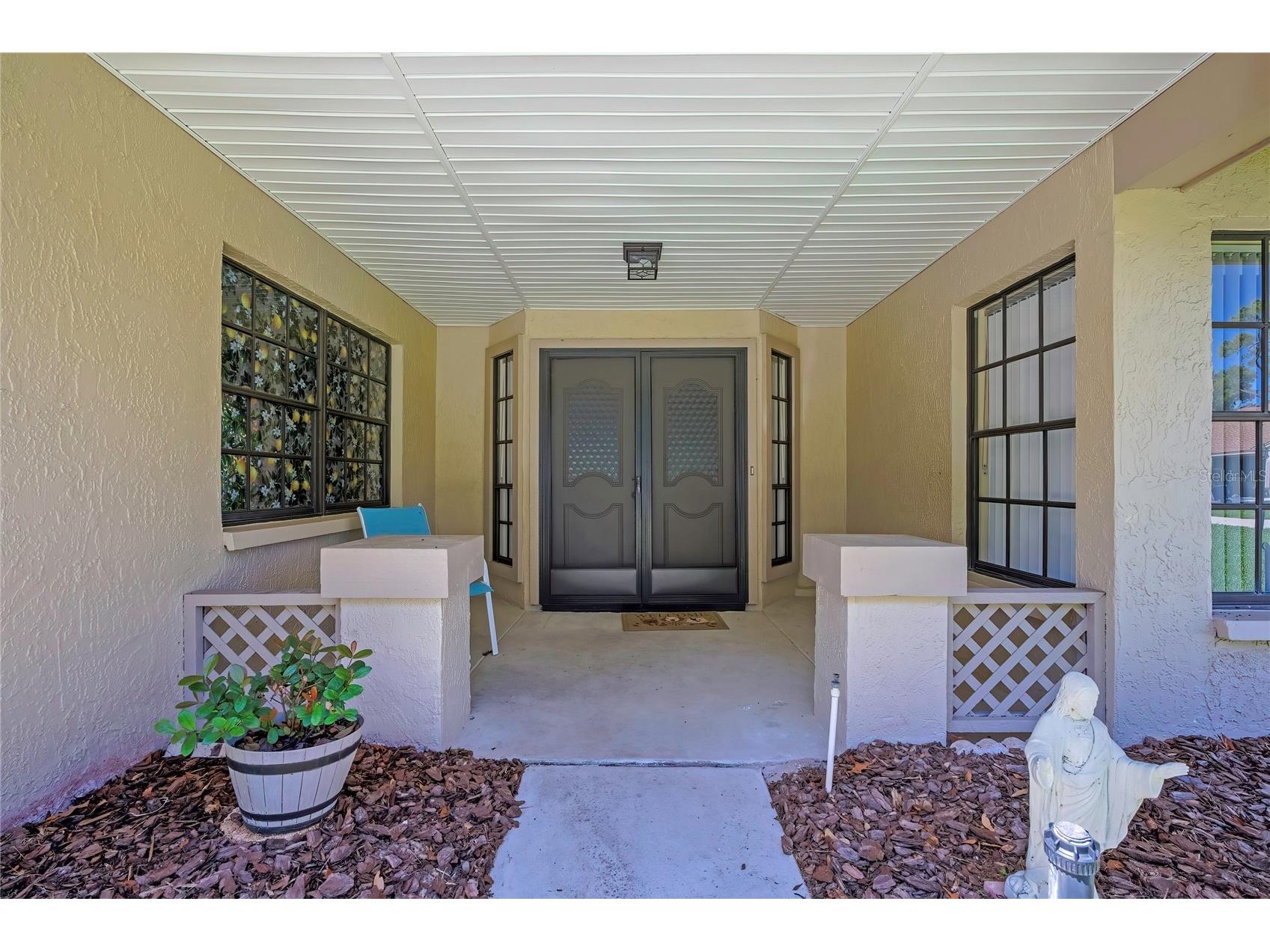 6762 Pearleaf Court Spring Hill FL 34606 TB8508278 image30