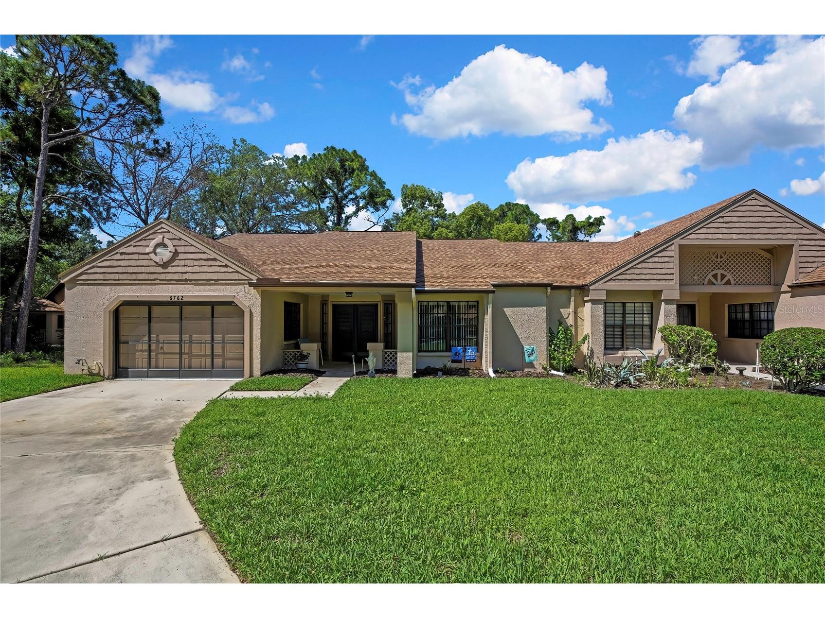 6762 Pearleaf Court Spring Hill FL 34606 TB8508278 image31