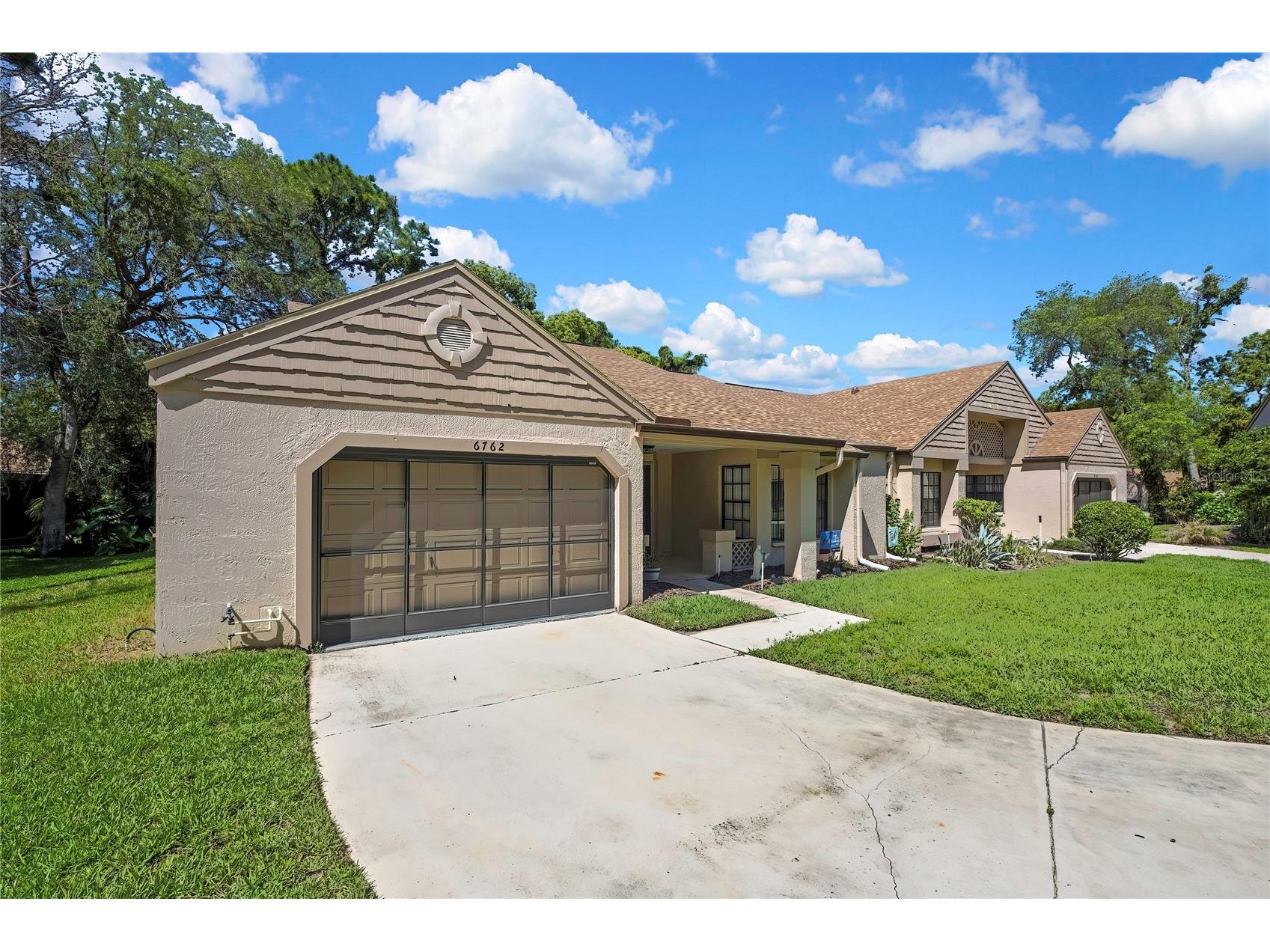 6762 Pearleaf Court Spring Hill FL 34606 TB8508278 image32