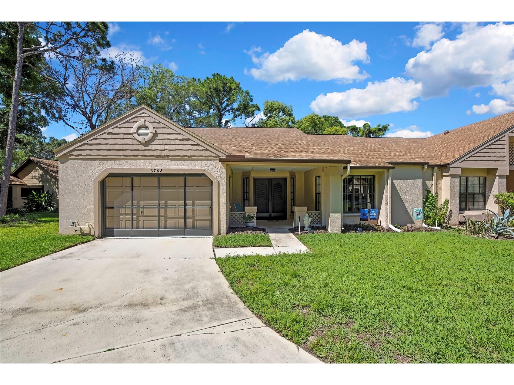 6762 Pearleaf Court Spring Hill FL 34606 TB8508278 image33