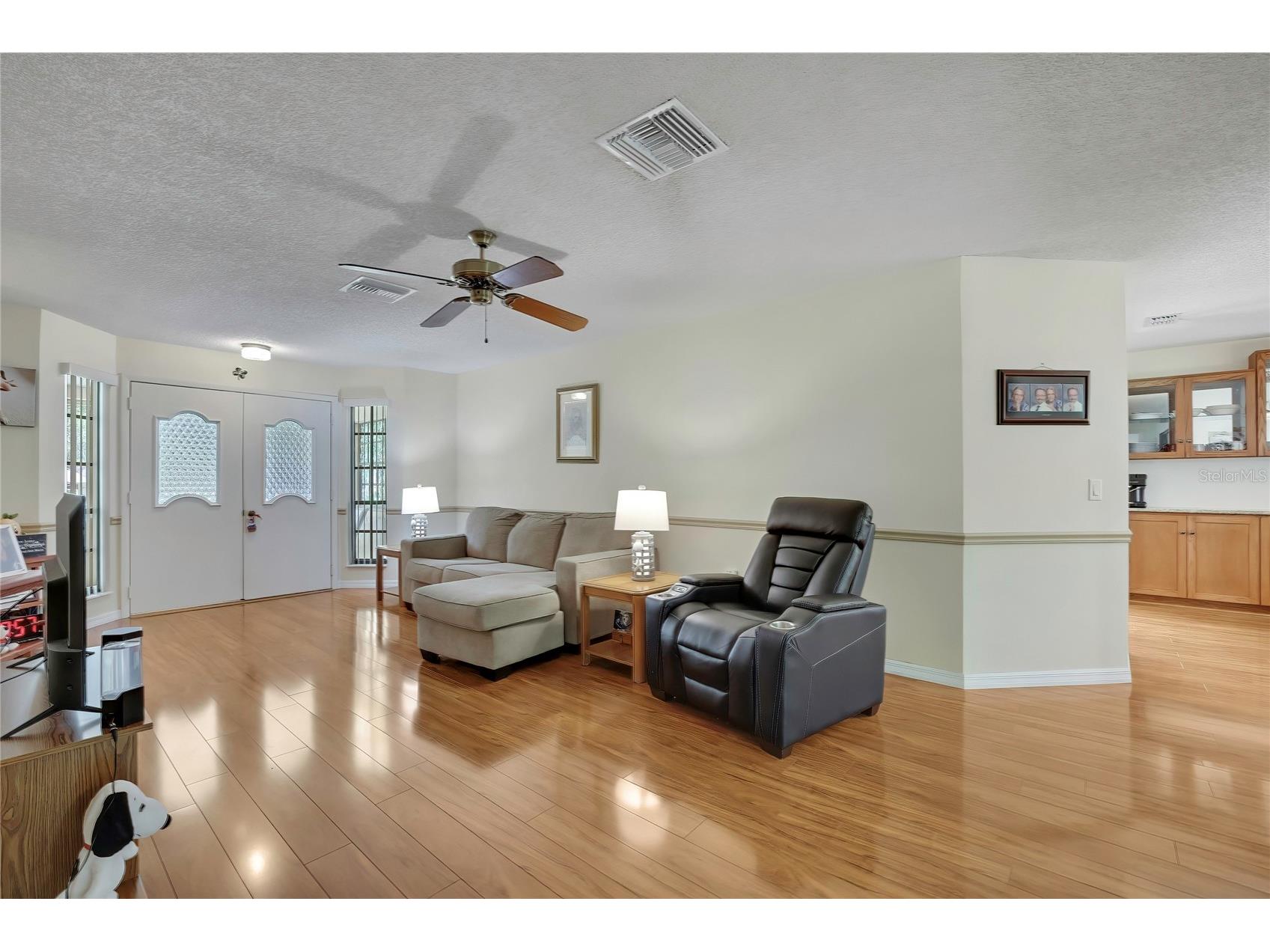 6762 Pearleaf Court Spring Hill FL 34606 TB8508278 image4