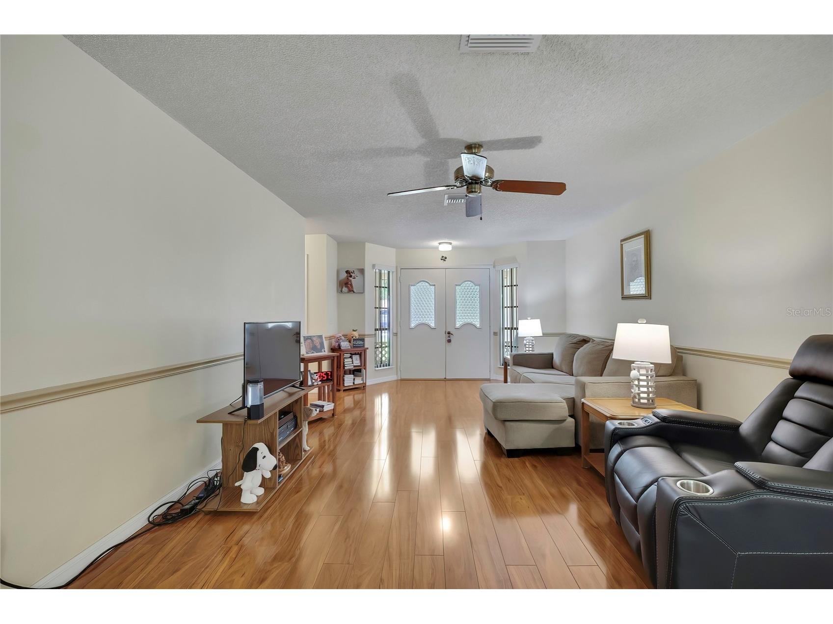 6762 Pearleaf Court Spring Hill FL 34606 TB8508278 image5