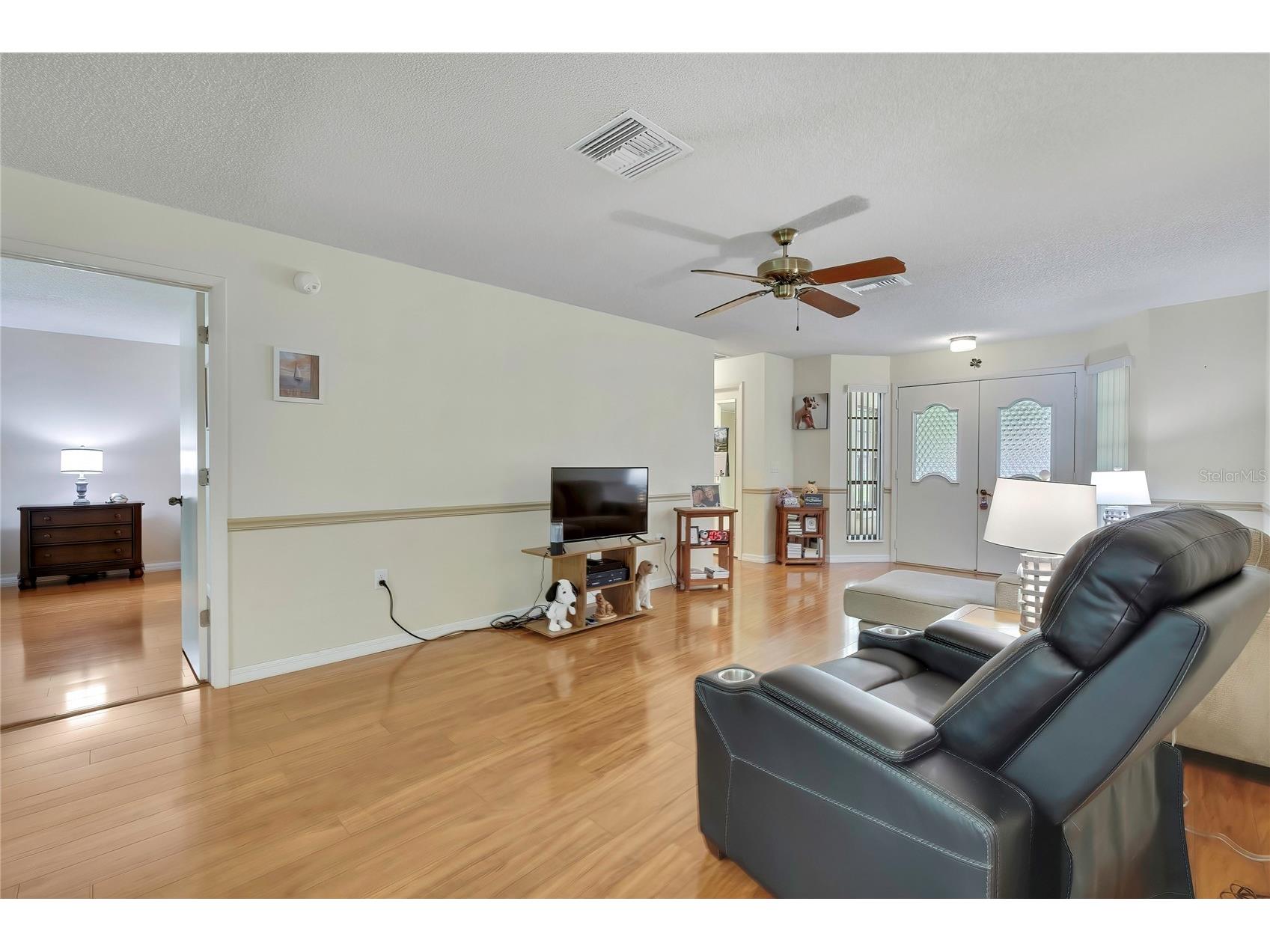 6762 Pearleaf Court Spring Hill FL 34606 TB8508278 image6
