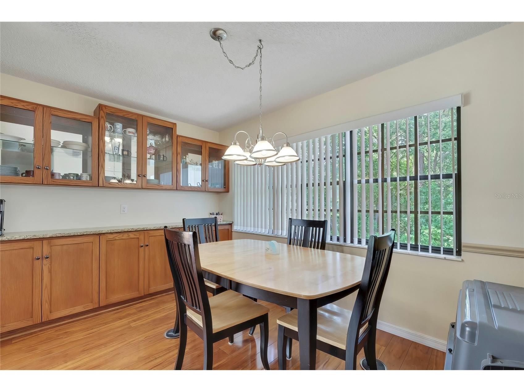 6762 Pearleaf Court Spring Hill FL 34606 TB8508278 image7