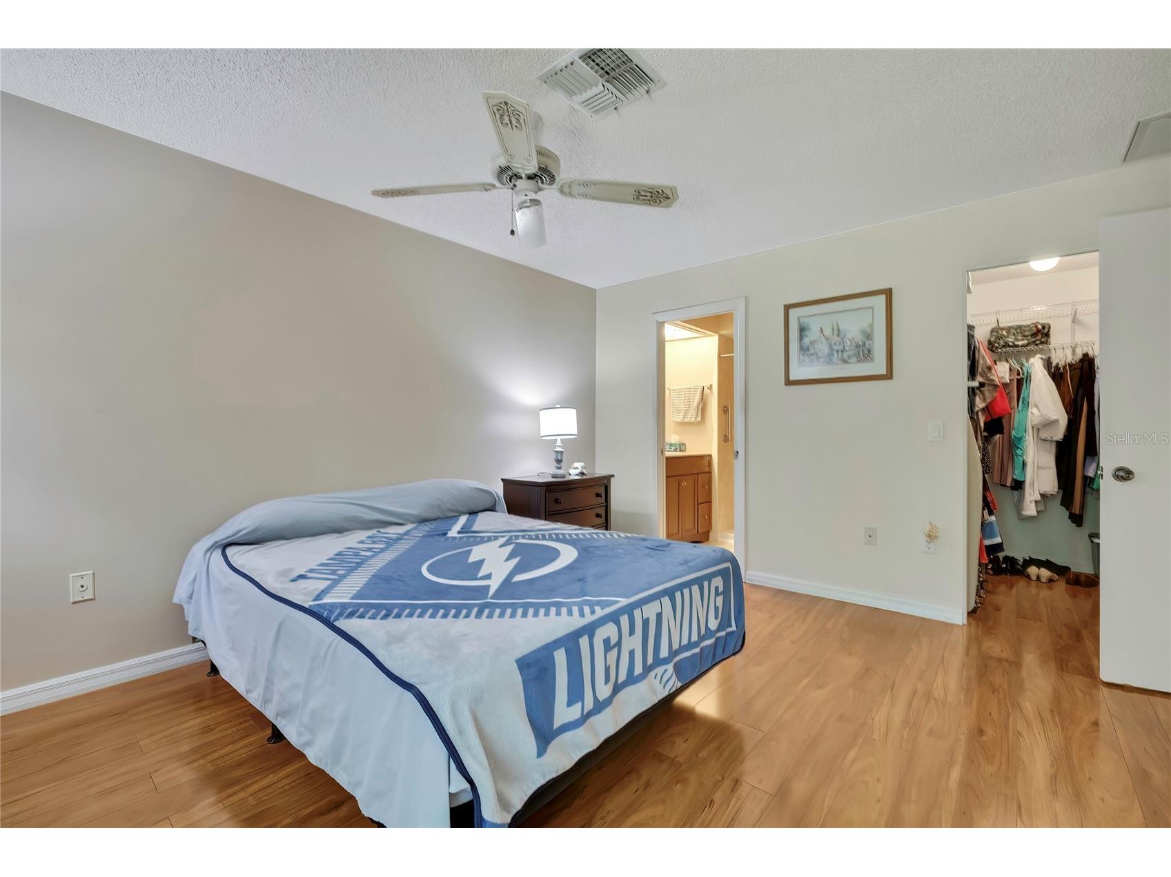 6762 Pearleaf Court Spring Hill FL 34606 TB8508278 image8