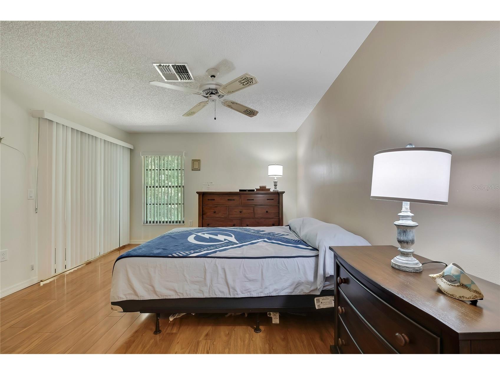 6762 Pearleaf Court Spring Hill FL 34606 TB8508278 image9
