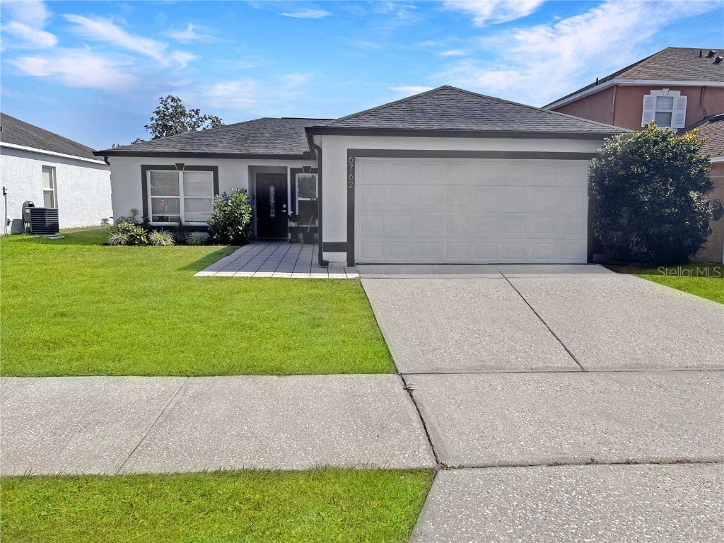 6762 Pomeroy Circle Orlando FL 32810 A4649473 image1