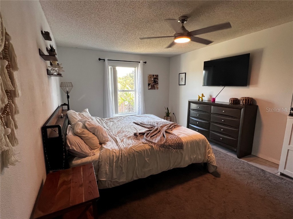 6762 Pomeroy Circle Orlando FL 32810 A4649473 image2