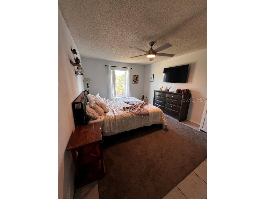 6762 Pomeroy Circle Orlando FL 32810 A4649473 image3