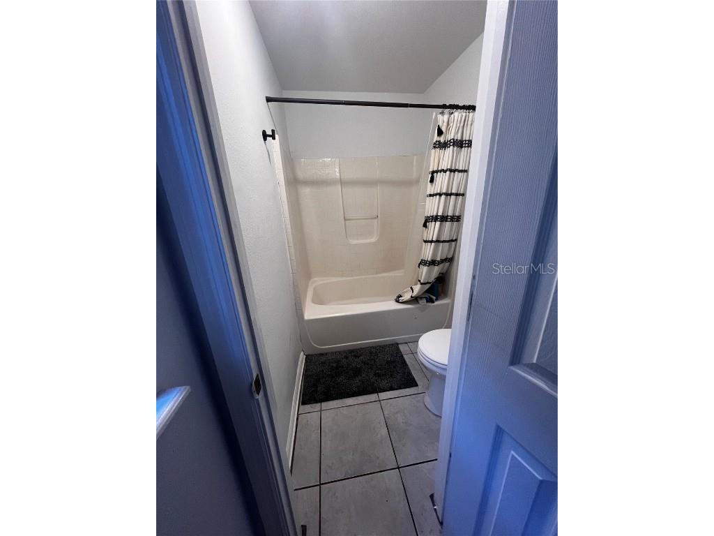 6762 Pomeroy Circle Orlando FL 32810 A4649473 image4