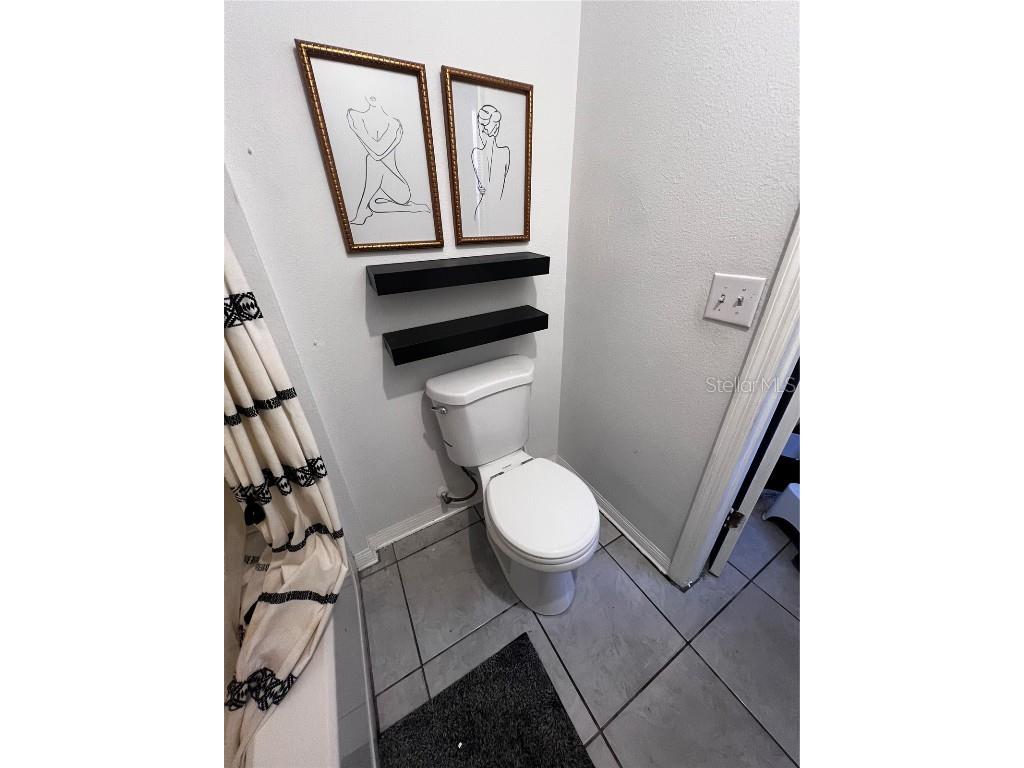 6762 Pomeroy Circle Orlando FL 32810 A4649473 image5