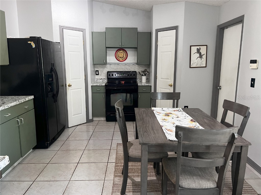 6762 Pomeroy Circle Orlando FL 32810 A4649473 image6