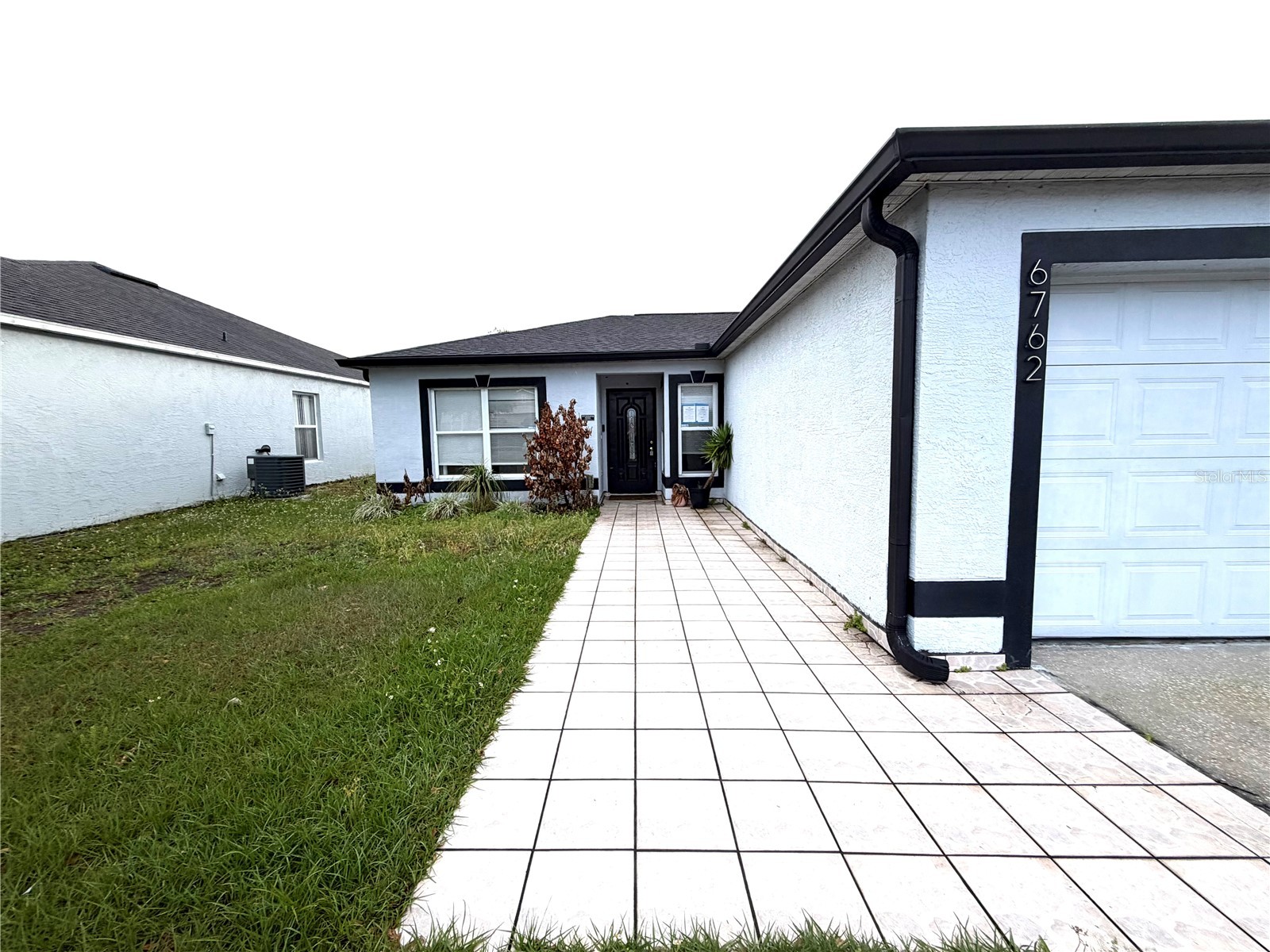 6762 Pomeroy Circle Orlando FL 32810 S5147128 image1