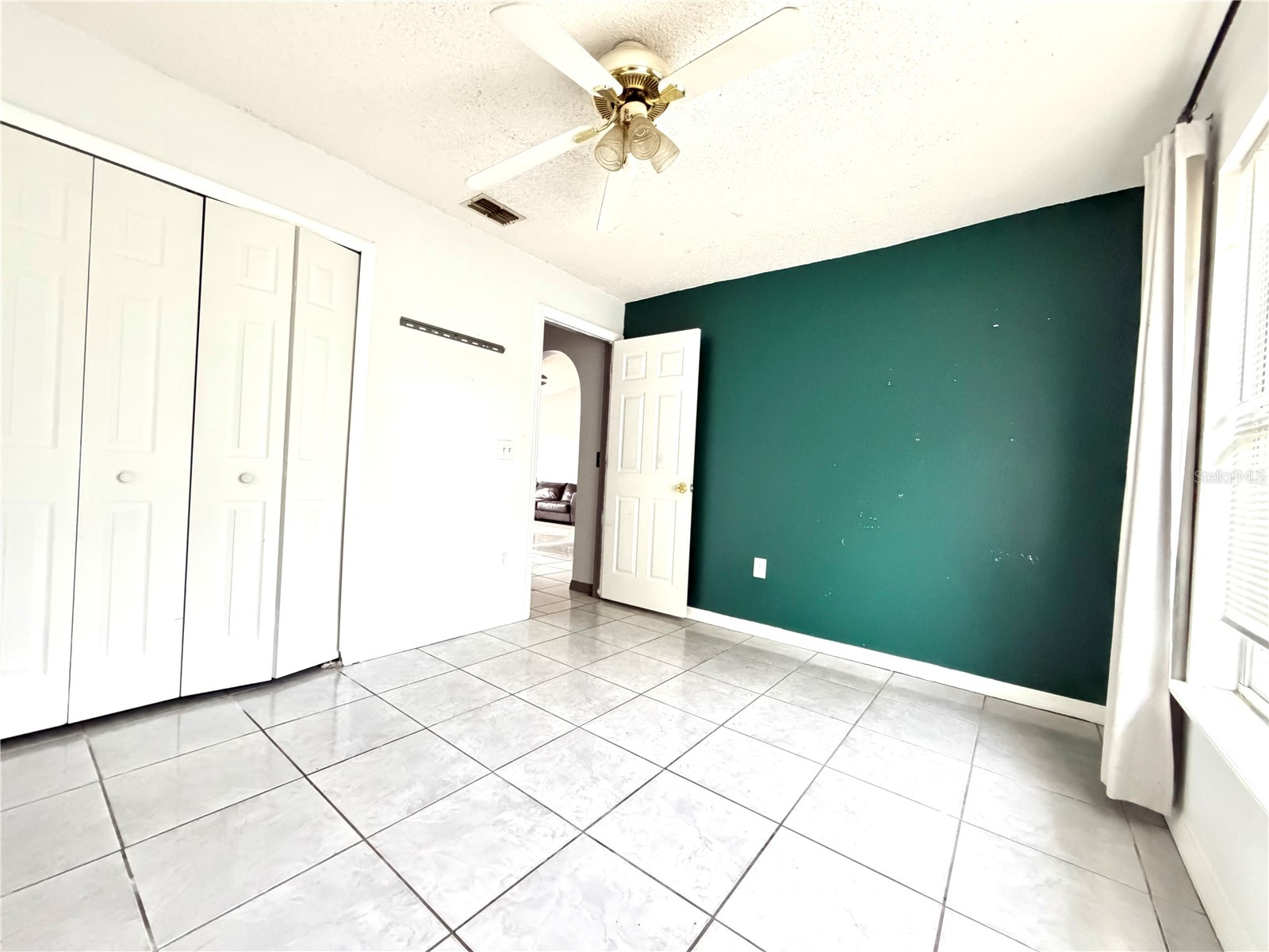 6762 Pomeroy Circle Orlando FL 32810 S5147128 image10