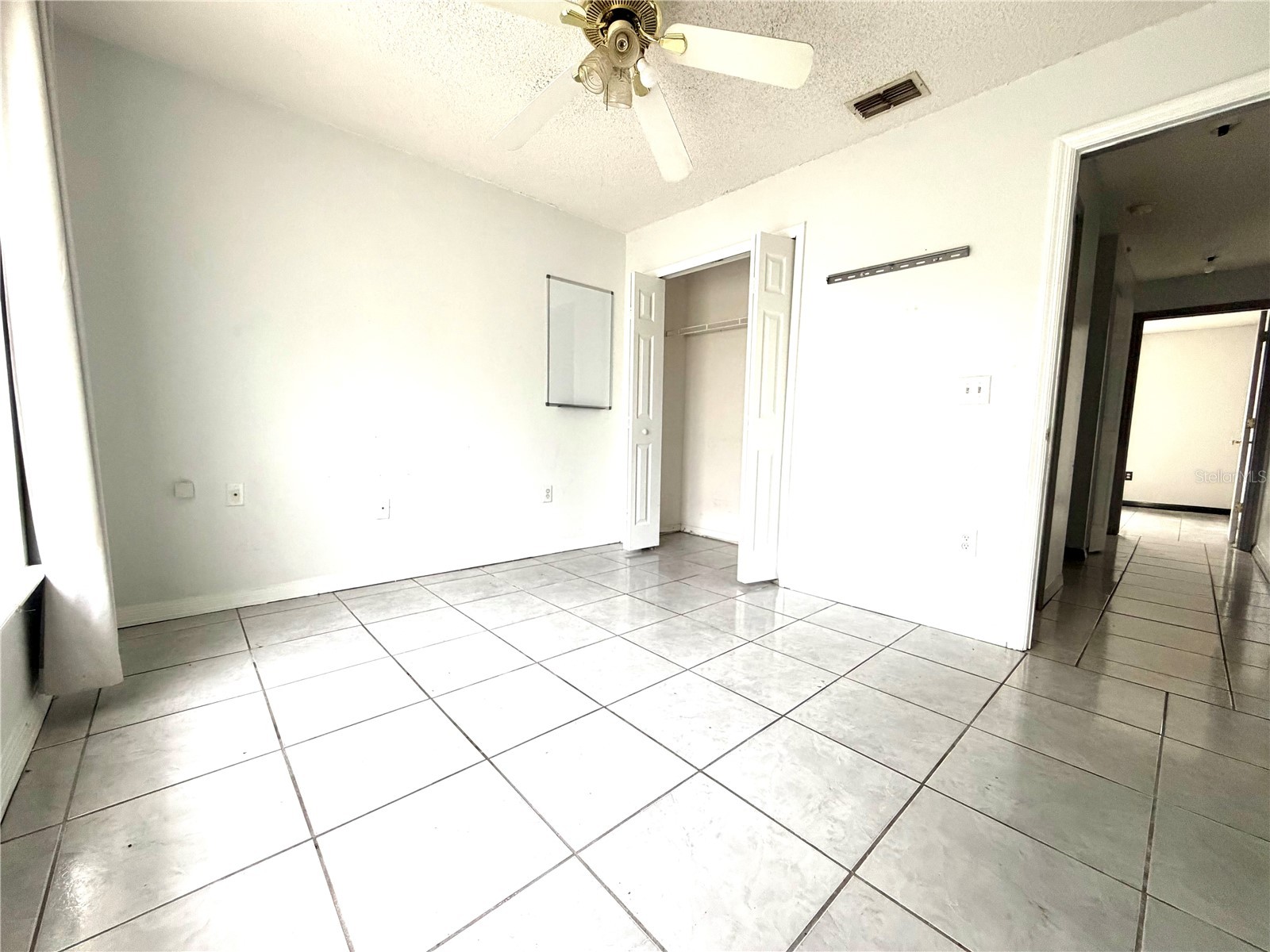 6762 Pomeroy Circle Orlando FL 32810 S5147128 image11