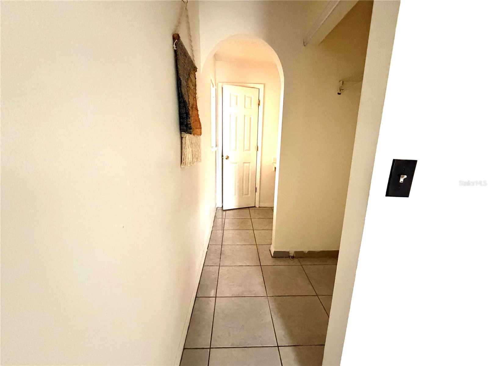 6762 Pomeroy Circle Orlando FL 32810 S5147128 image12