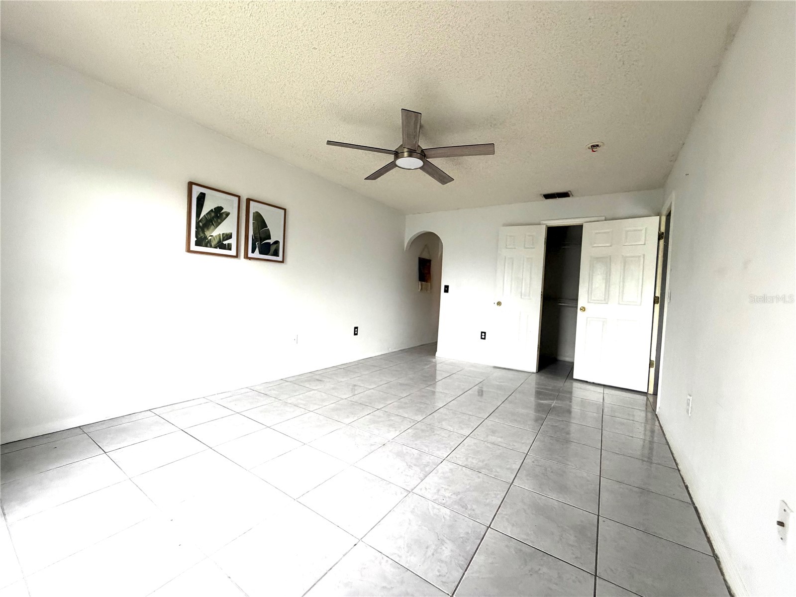 6762 Pomeroy Circle Orlando FL 32810 S5147128 image13