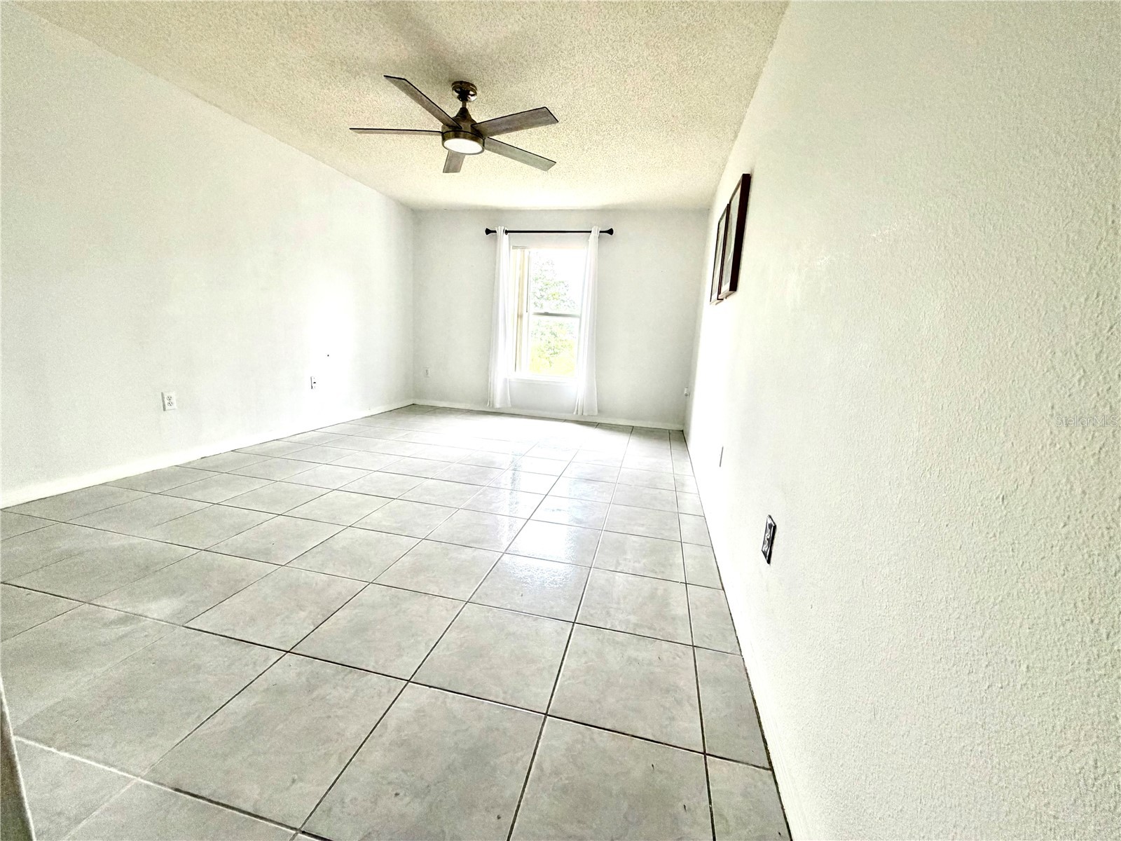 6762 Pomeroy Circle Orlando FL 32810 S5147128 image14