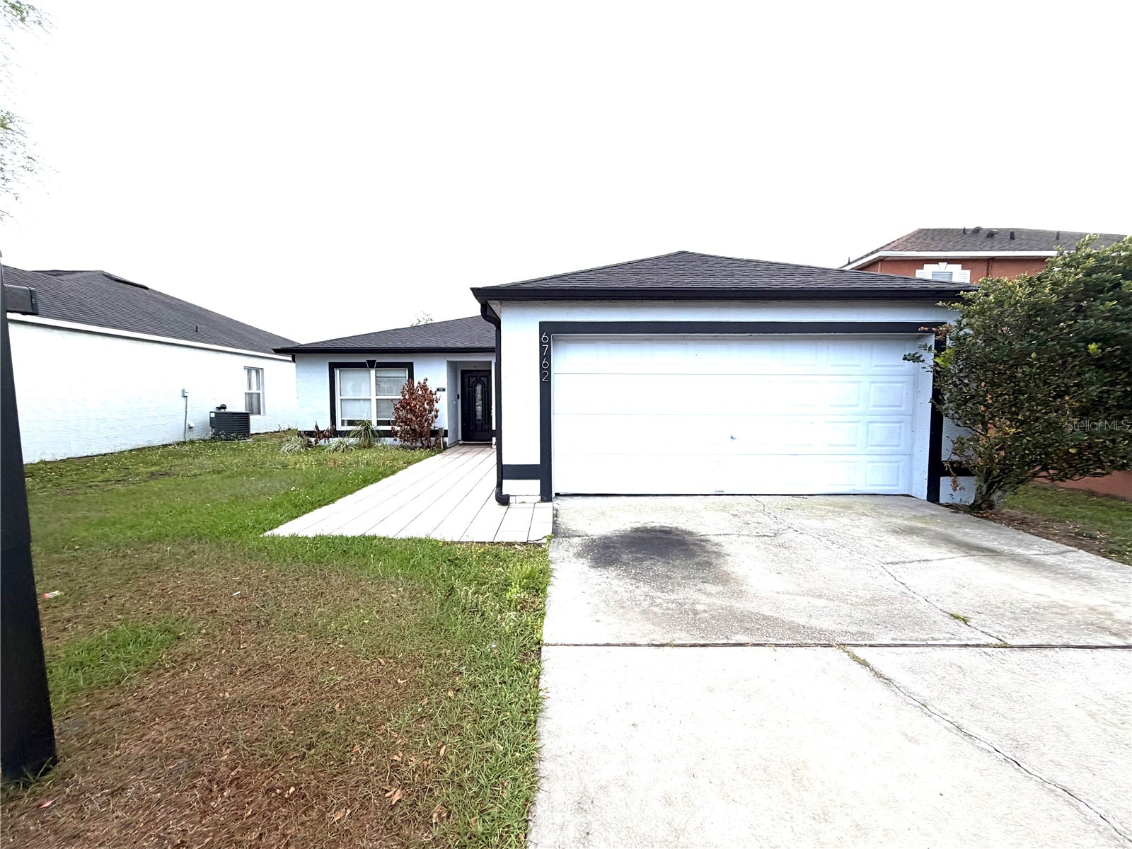 6762 Pomeroy Circle Orlando FL 32810 S5147128 image2