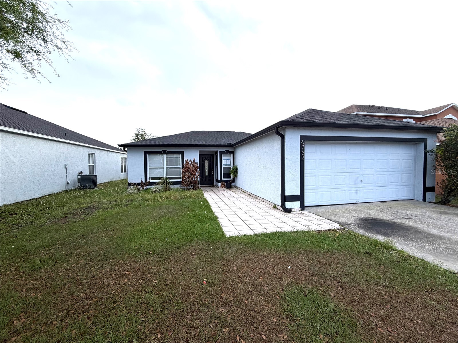 6762 Pomeroy Circle Orlando FL 32810 S5147128 image3