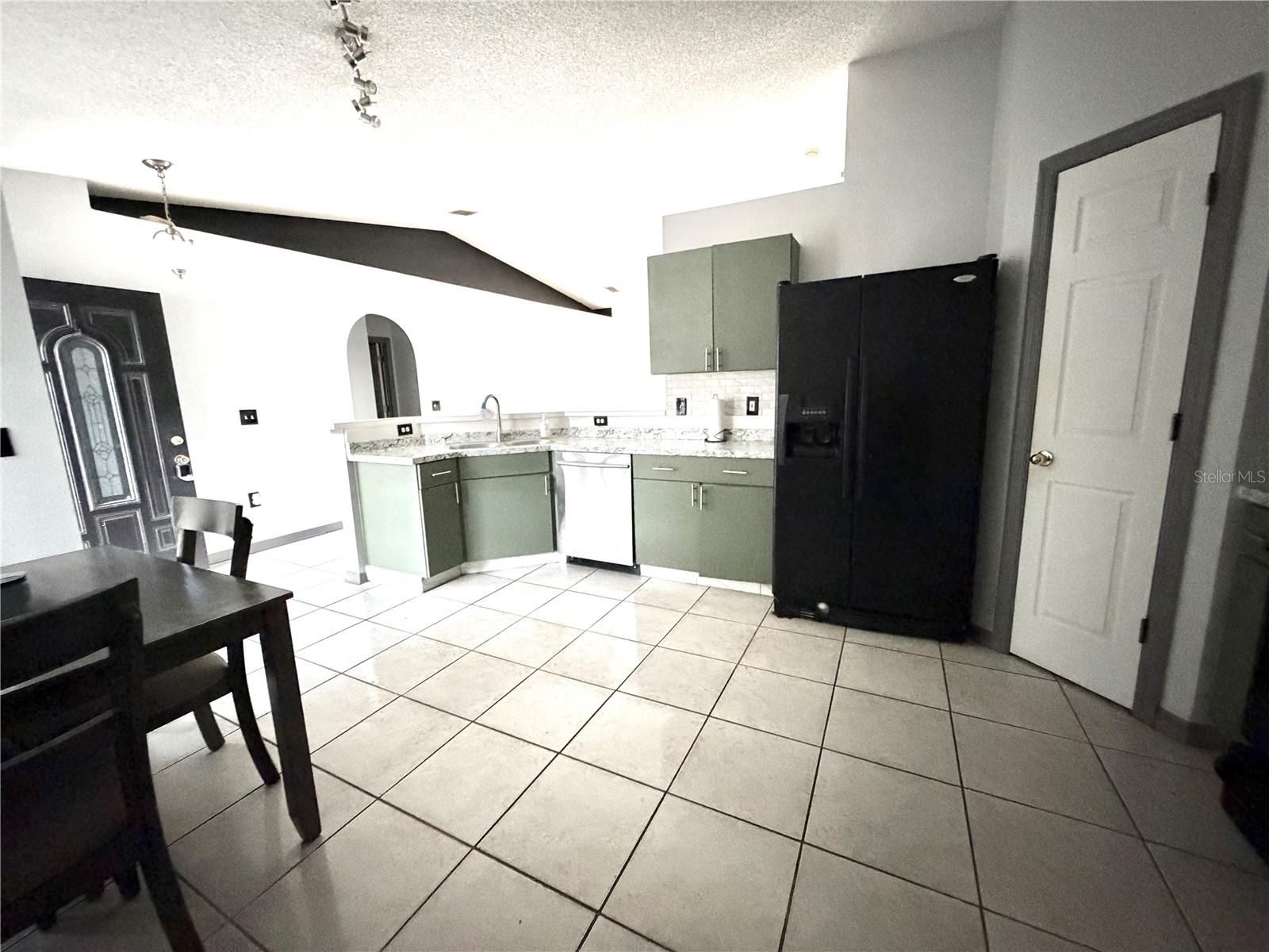 6762 Pomeroy Circle Orlando FL 32810 S5147128 image4