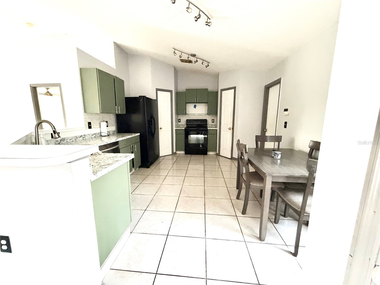 6762 Pomeroy Circle Orlando FL 32810 S5147128 image5