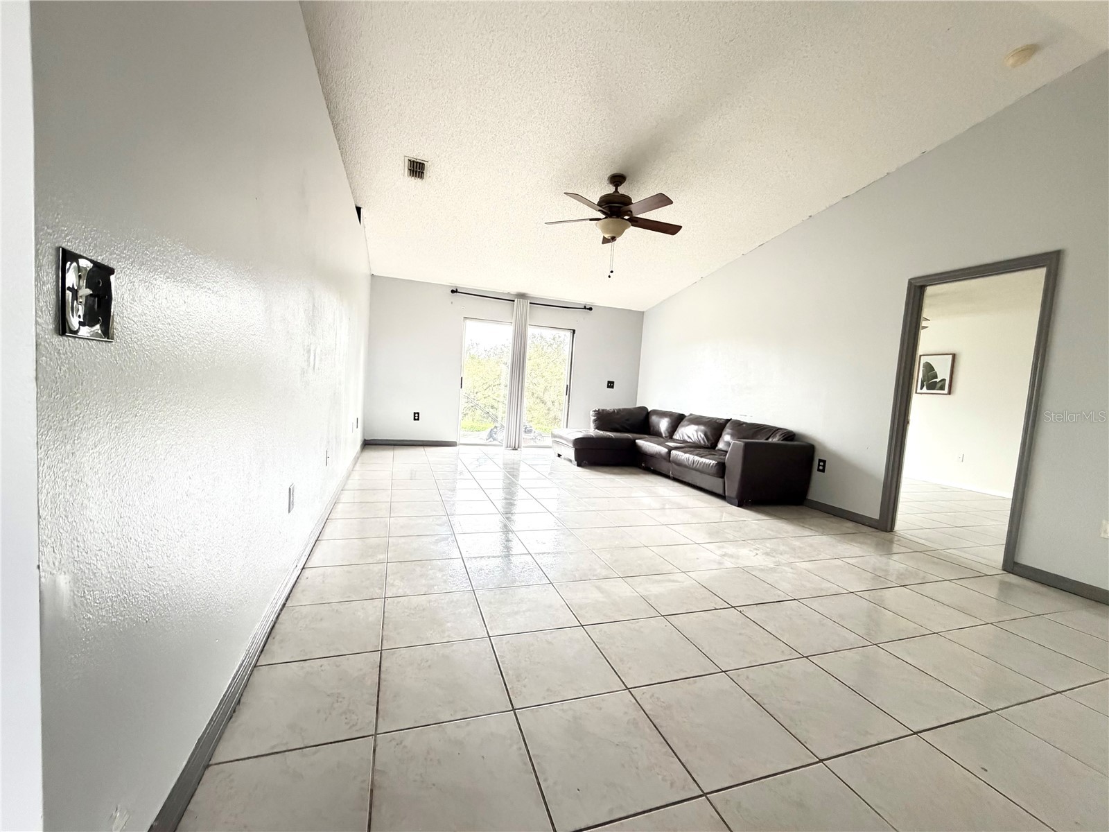 6762 Pomeroy Circle Orlando FL 32810 S5147128 image6