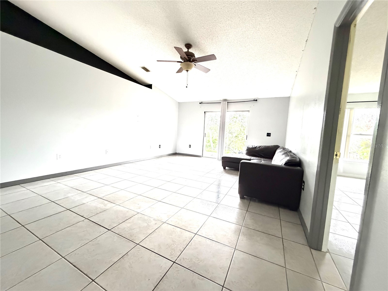 6762 Pomeroy Circle Orlando FL 32810 S5147128 image7