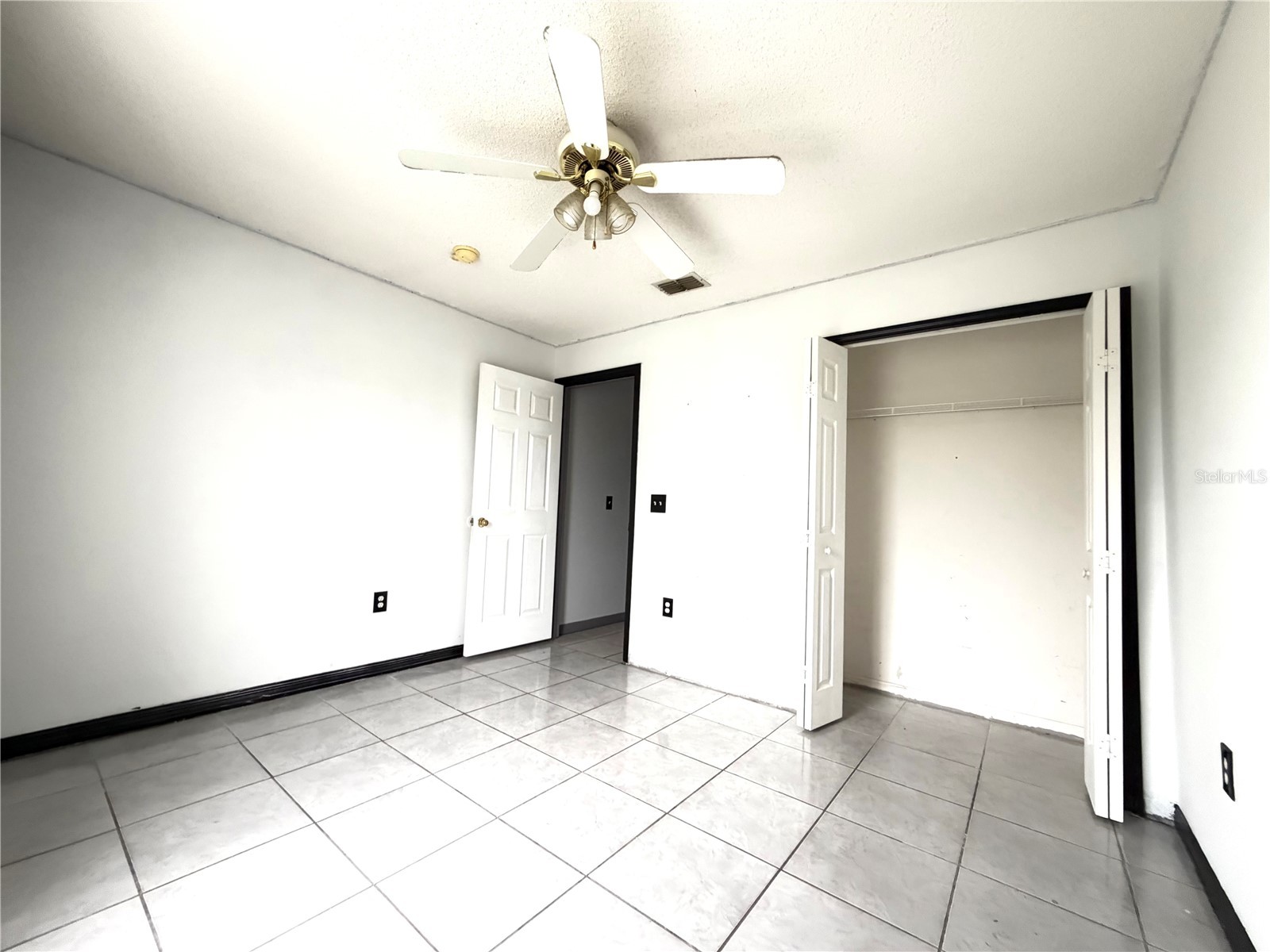 6762 Pomeroy Circle Orlando FL 32810 S5147128 image8