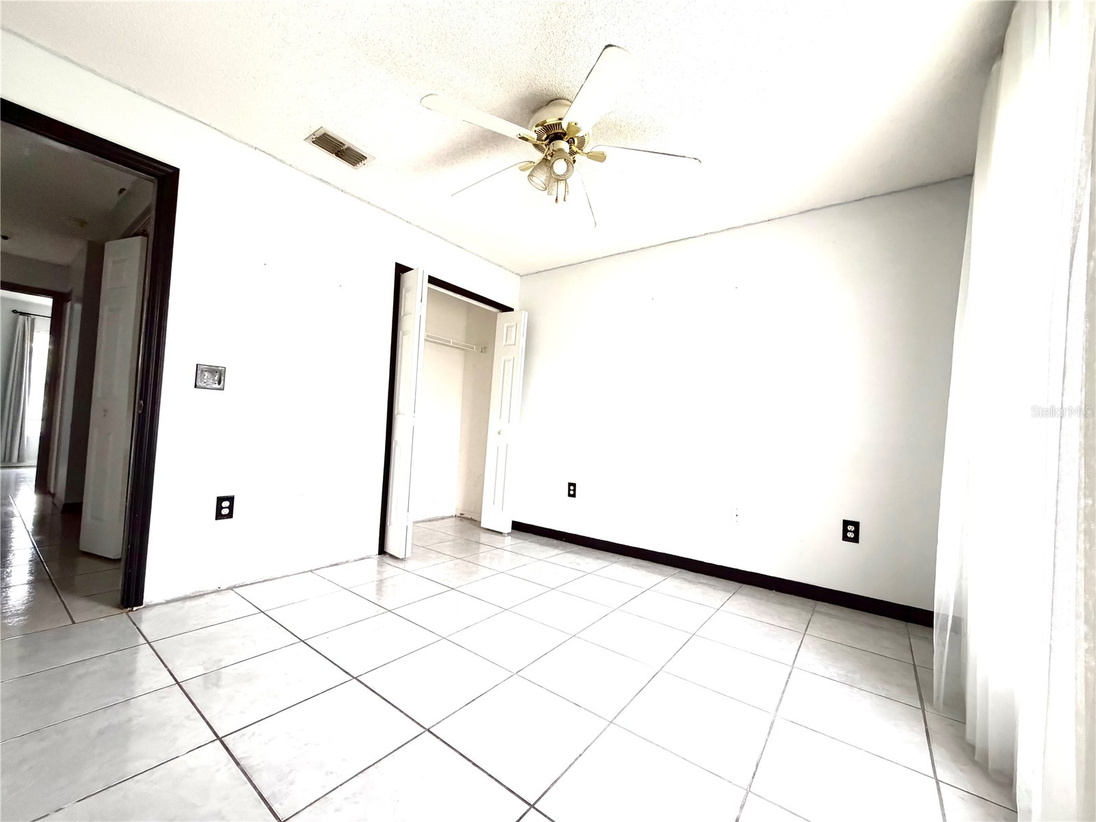 6762 Pomeroy Circle Orlando FL 32810 S5147128 image9