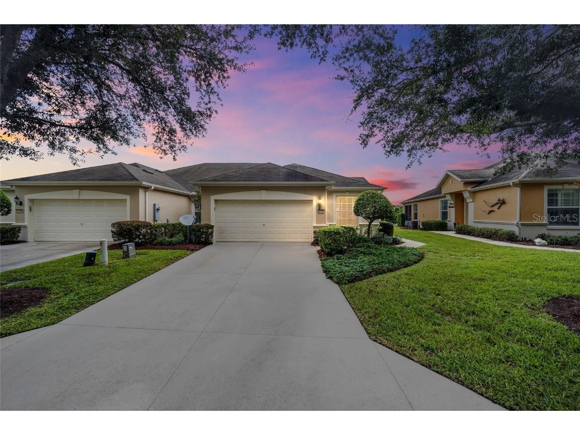 6762 SW 91st Circle Ocala FL 34481 OM686010 image1