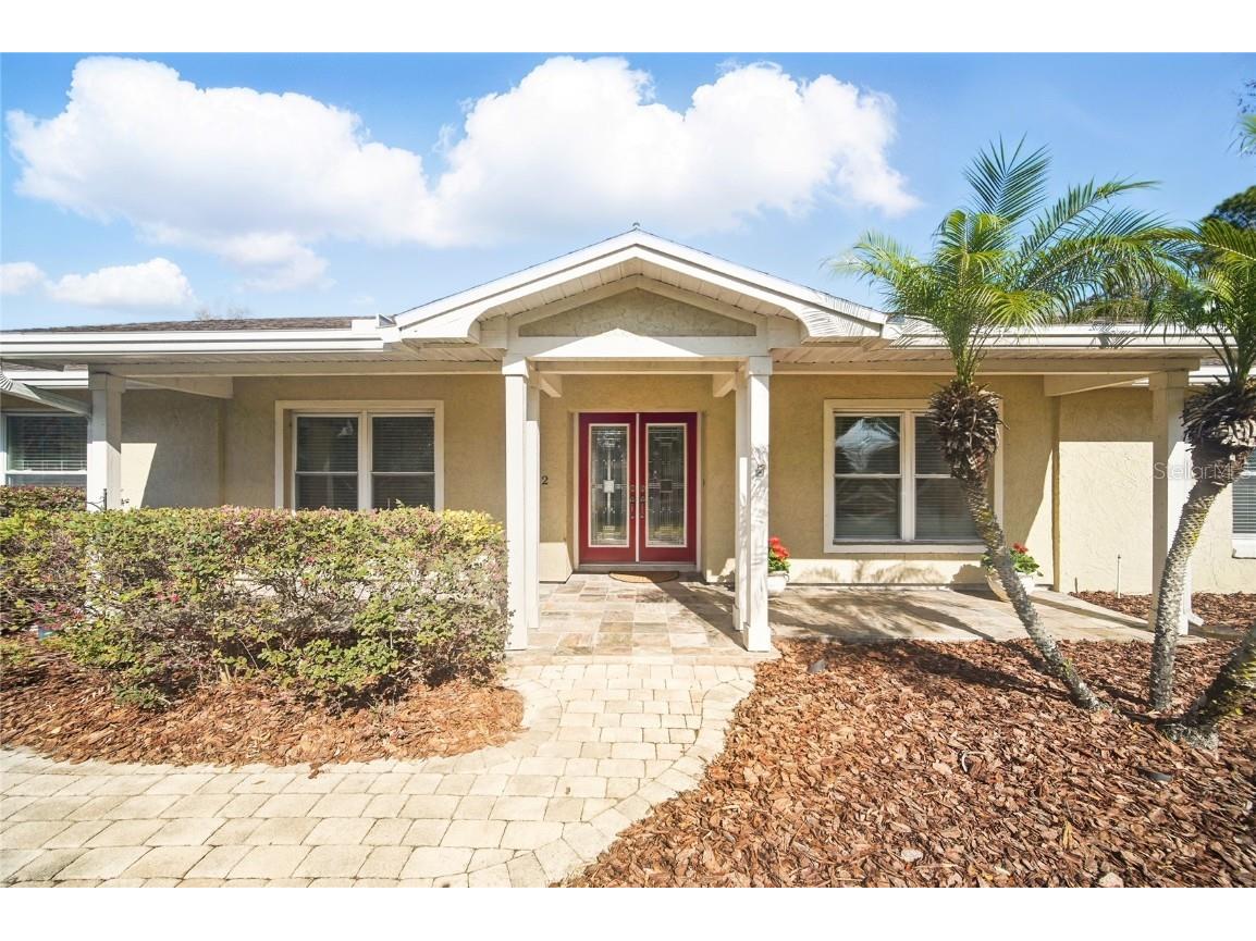 6762 Tamarind Circle Orlando FL 32819 O6287323 image1