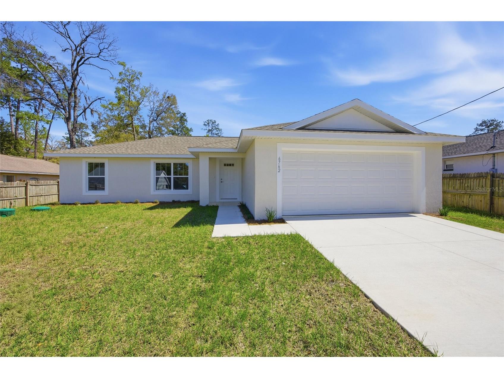 6762 W Cherry Road Ocala FL 34472 OM721421 image1