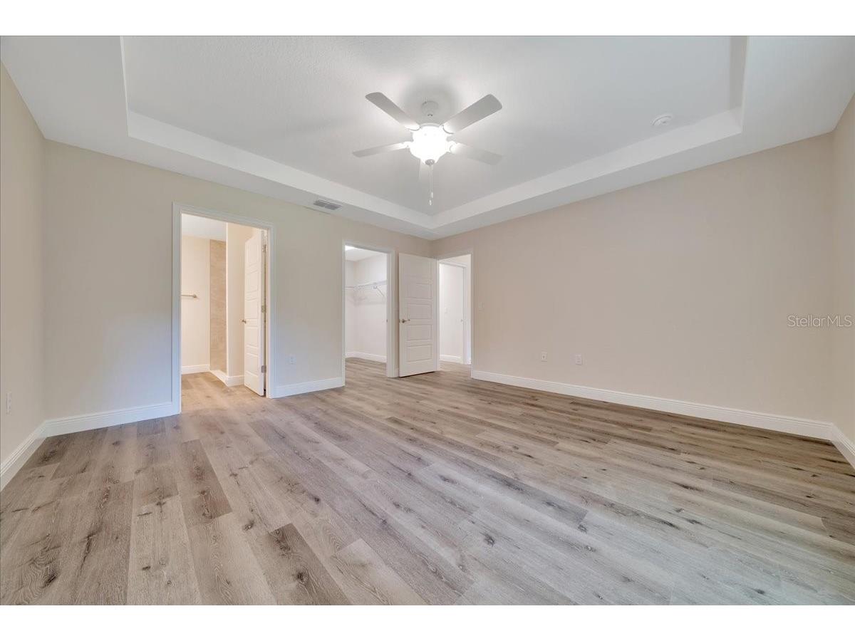 6762 W Cherry Road Ocala FL 34472 OM721421 image10