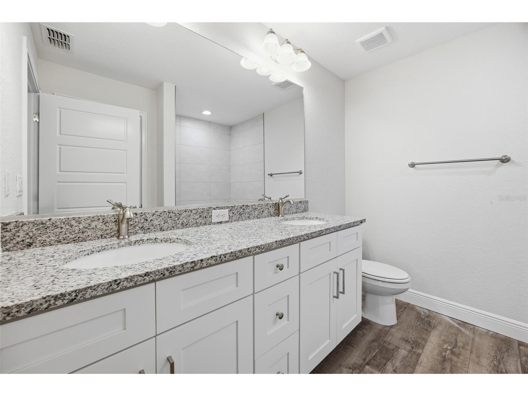 6762 W Cherry Road Ocala FL 34472 OM721421 image11