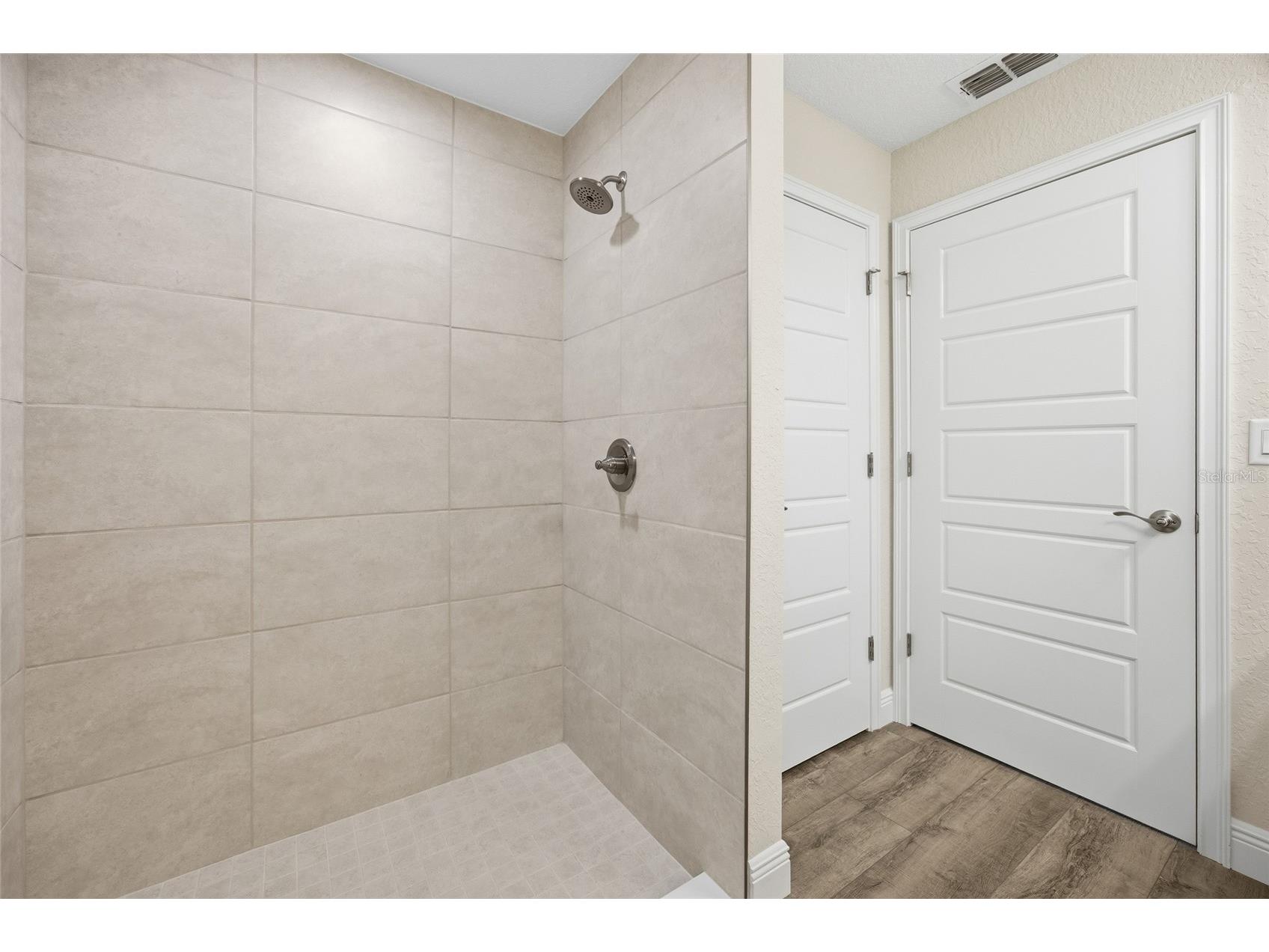 6762 W Cherry Road Ocala FL 34472 OM721421 image12