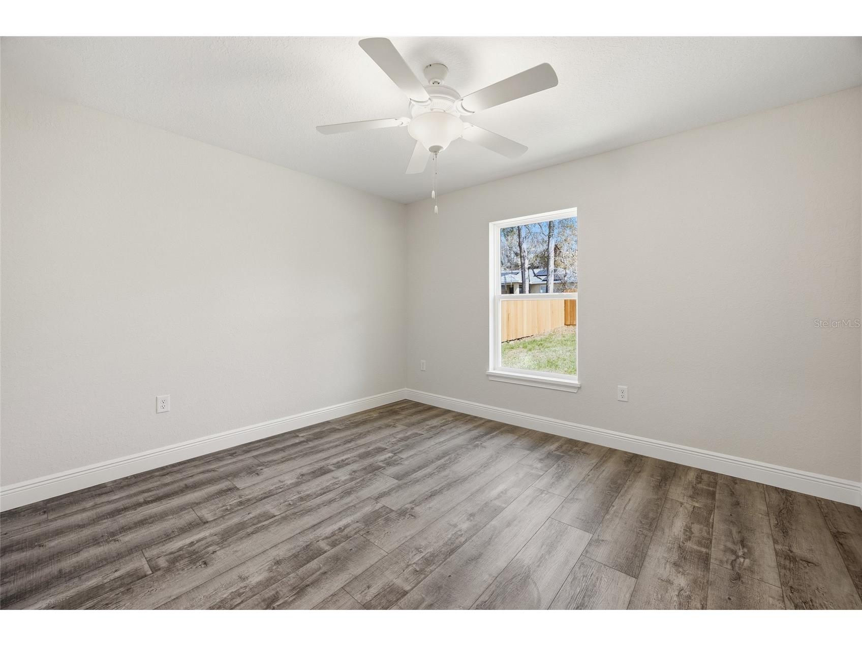 6762 W Cherry Road Ocala FL 34472 OM721421 image13