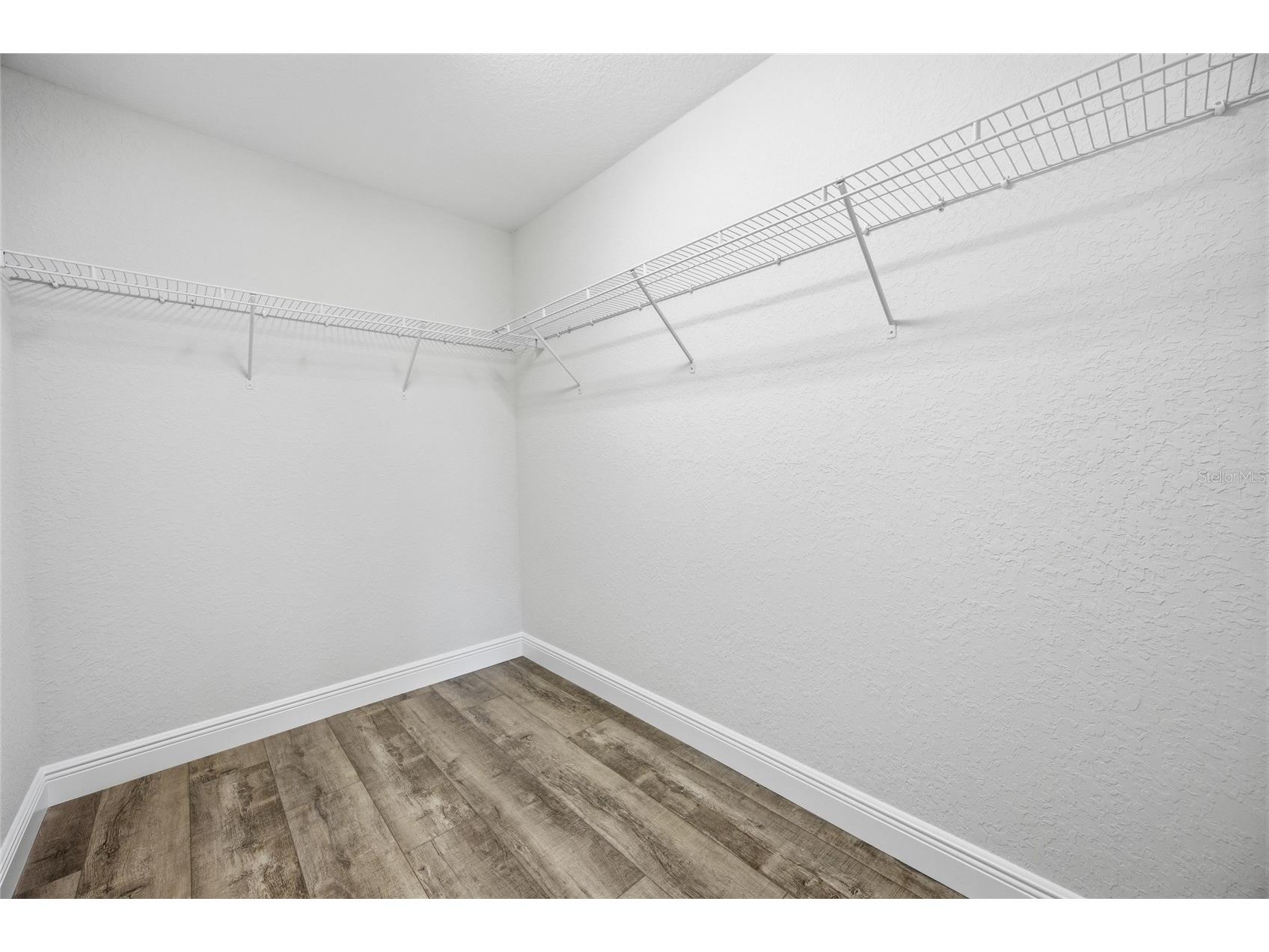 6762 W Cherry Road Ocala FL 34472 OM721421 image15