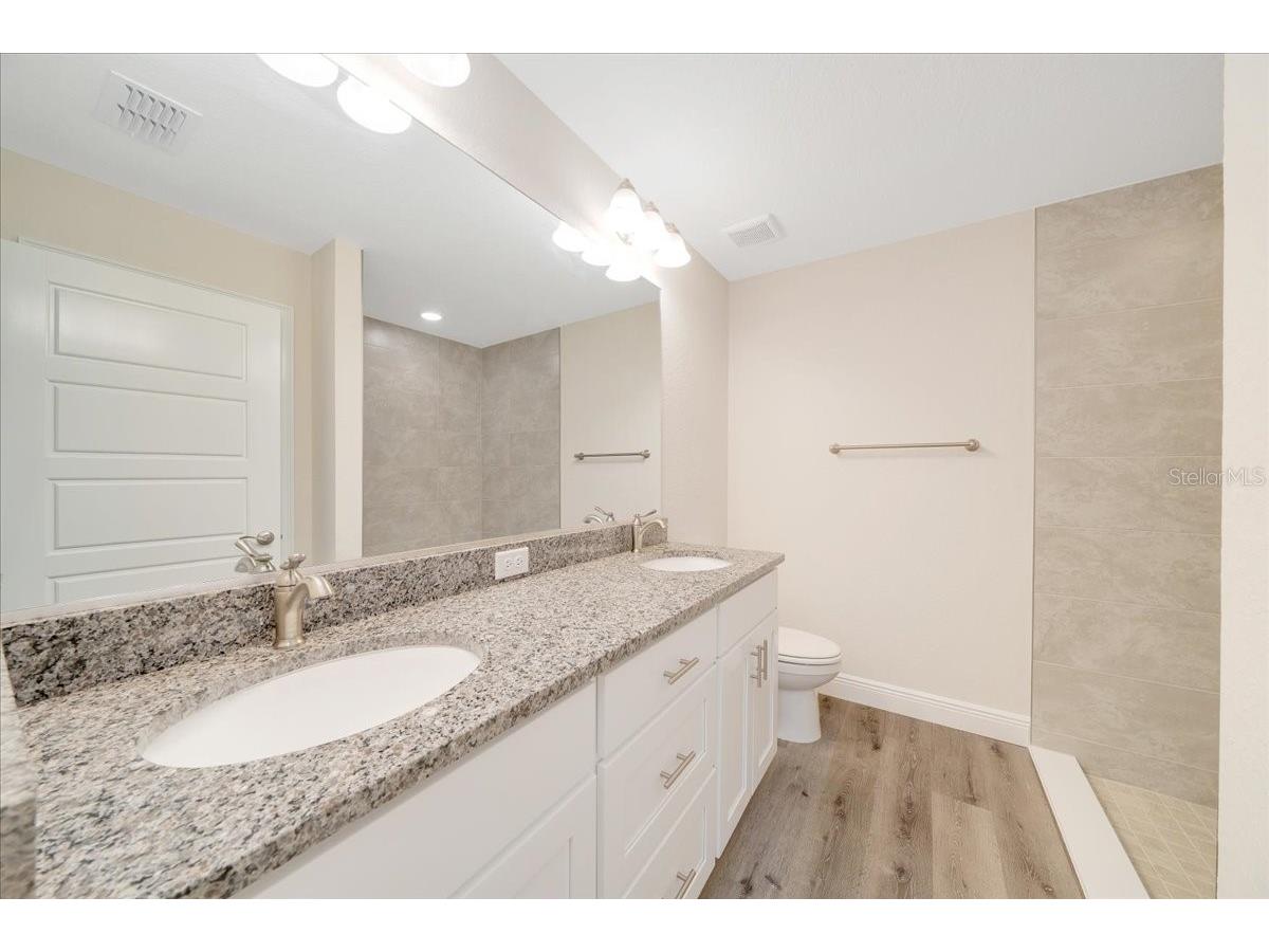 6762 W Cherry Road Ocala FL 34472 OM721421 image16