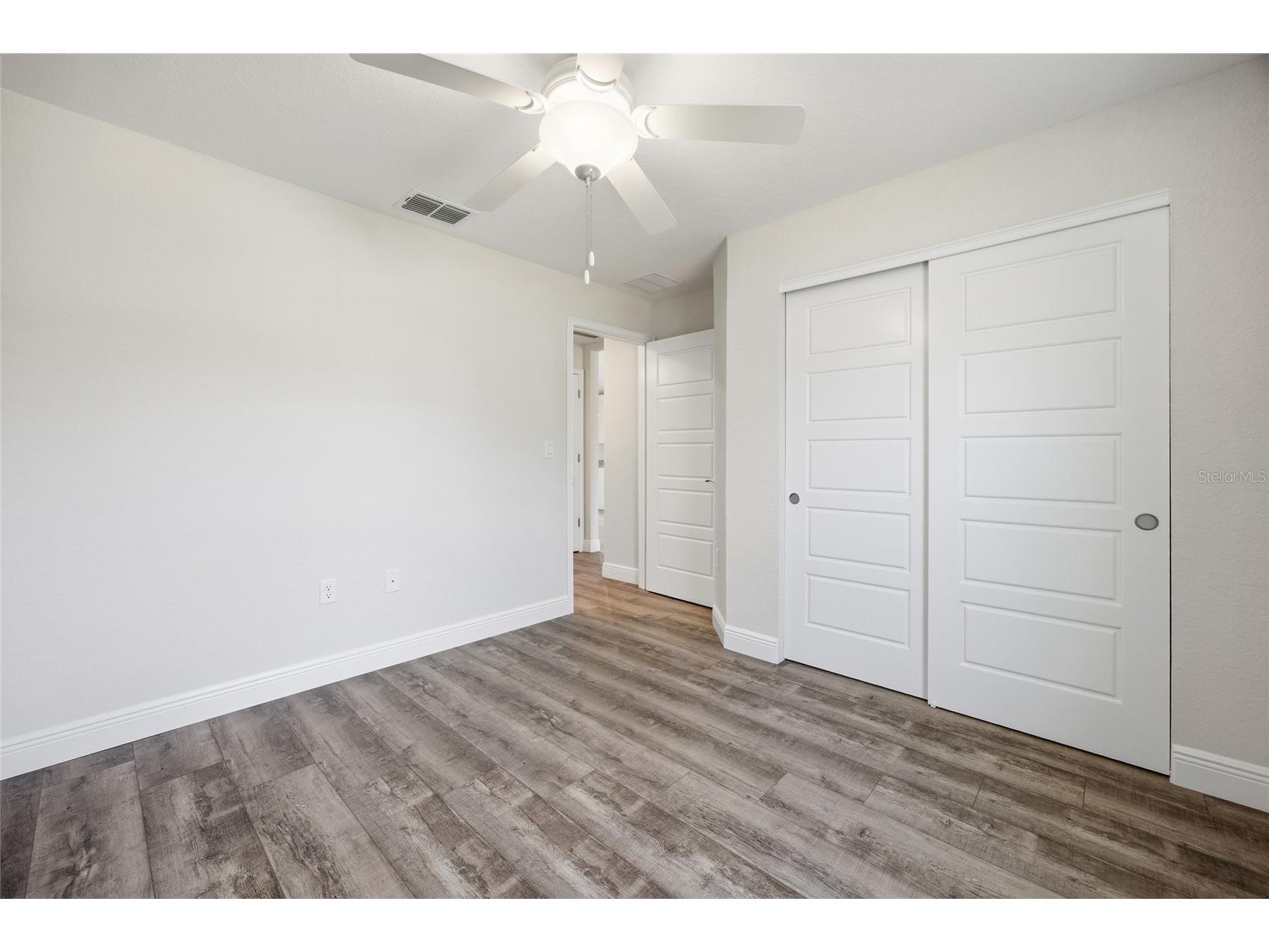 6762 W Cherry Road Ocala FL 34472 OM721421 image17