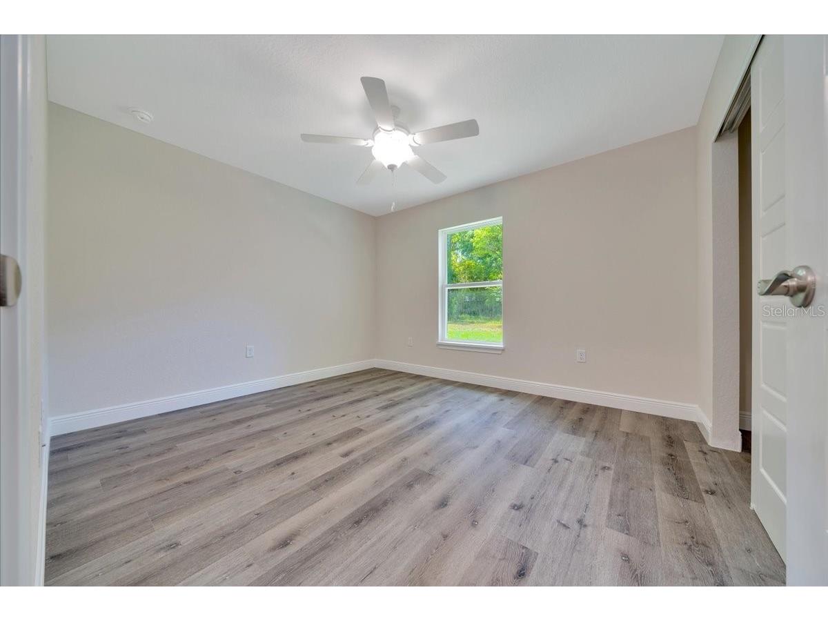 6762 W Cherry Road Ocala FL 34472 OM721421 image18
