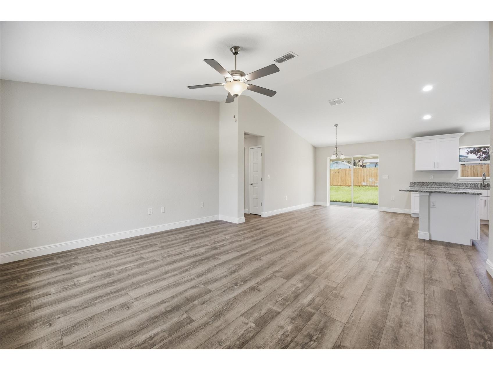 6762 W Cherry Road Ocala FL 34472 OM721421 image2