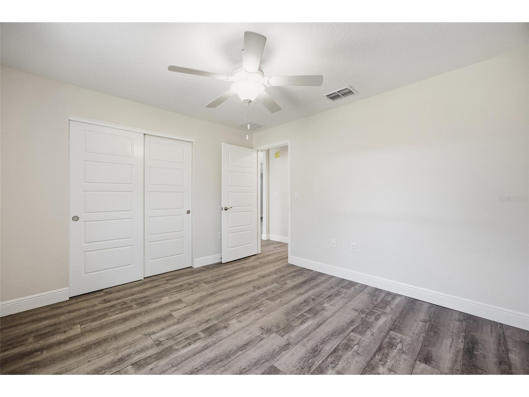 6762 W Cherry Road Ocala FL 34472 OM721421 image20