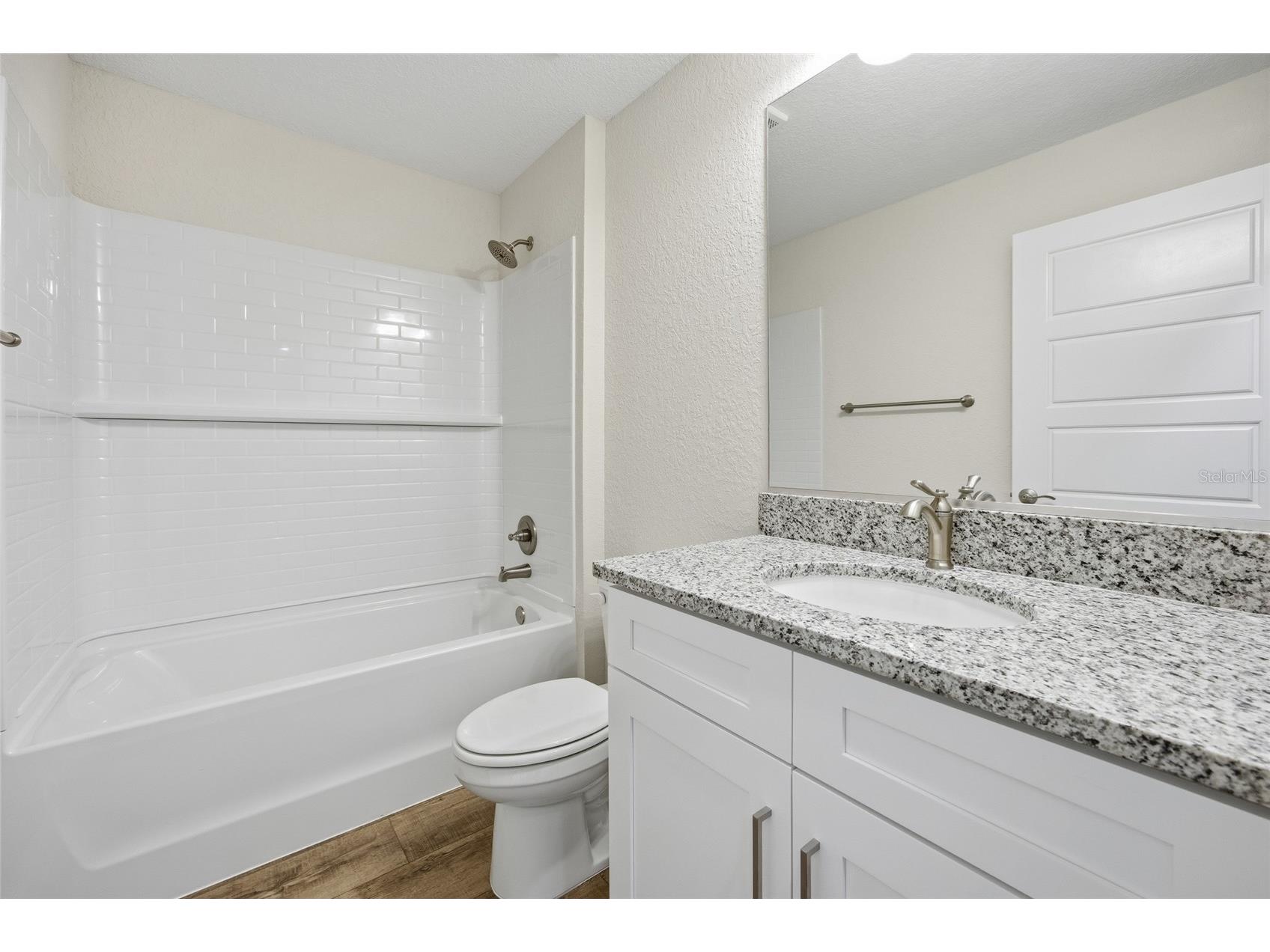 6762 W Cherry Road Ocala FL 34472 OM721421 image21