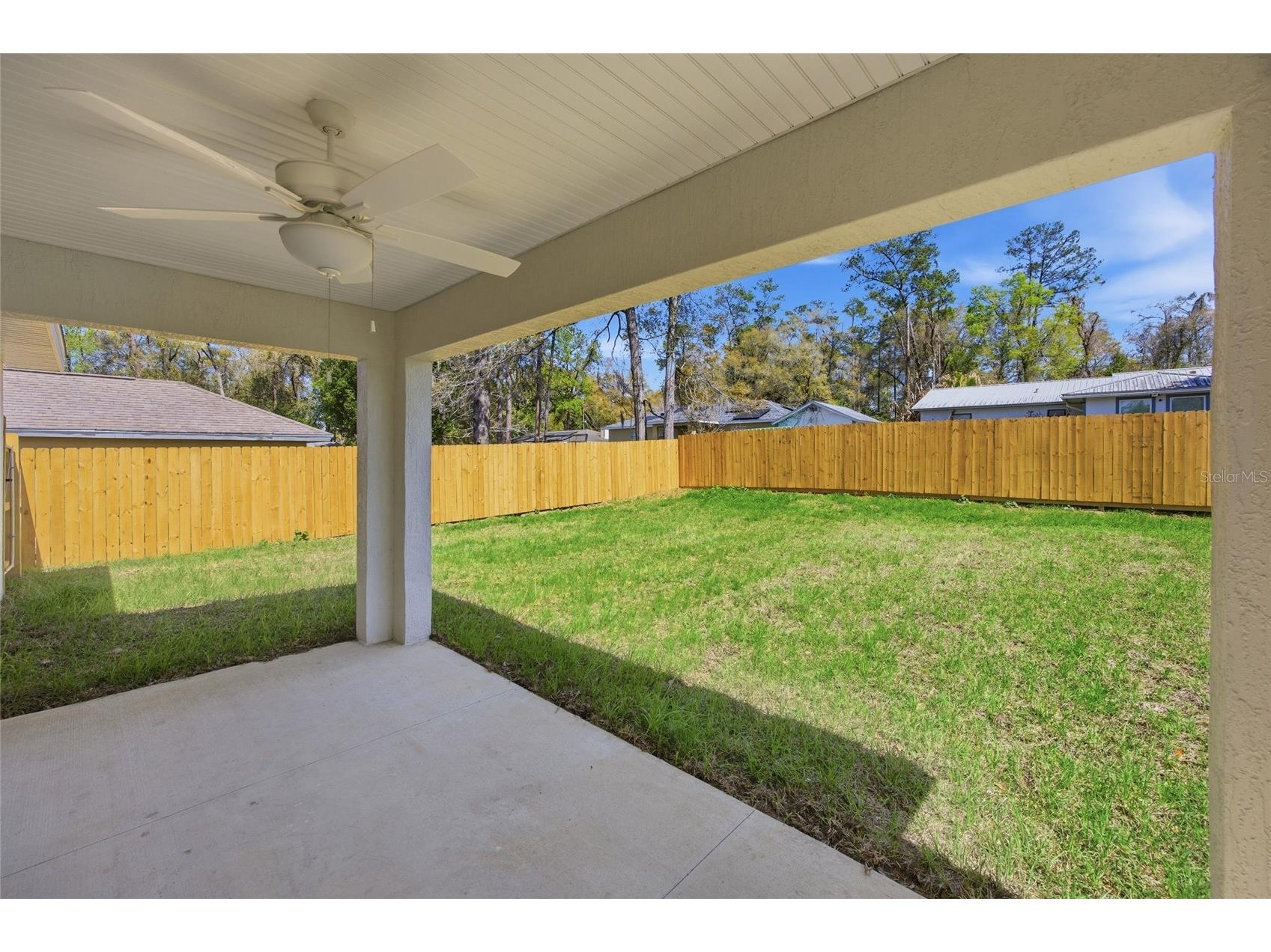 6762 W Cherry Road Ocala FL 34472 OM721421 image22