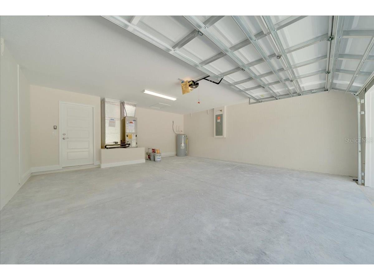 6762 W Cherry Road Ocala FL 34472 OM721421 image23