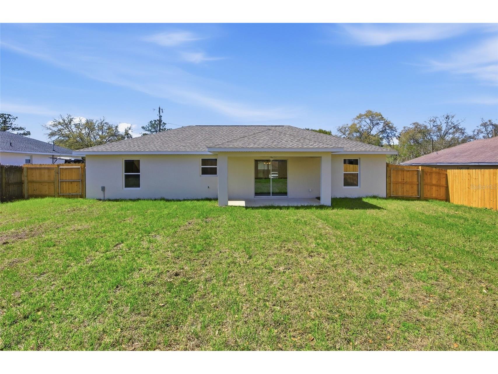 6762 W Cherry Road Ocala FL 34472 OM721421 image24