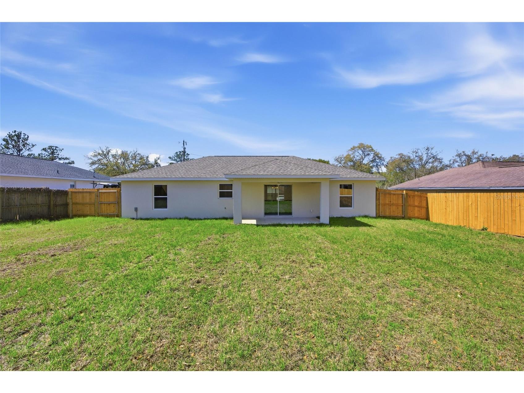 6762 W Cherry Road Ocala FL 34472 OM721421 image25